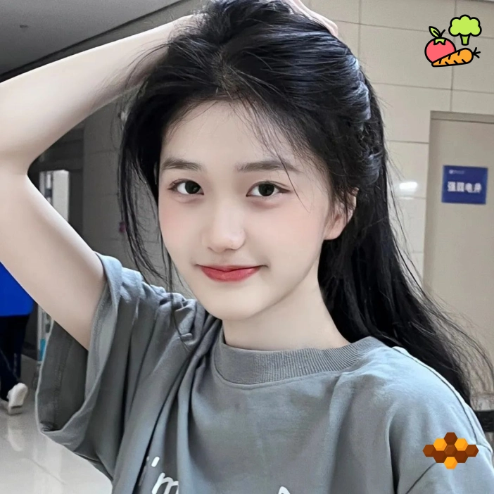 阿宁