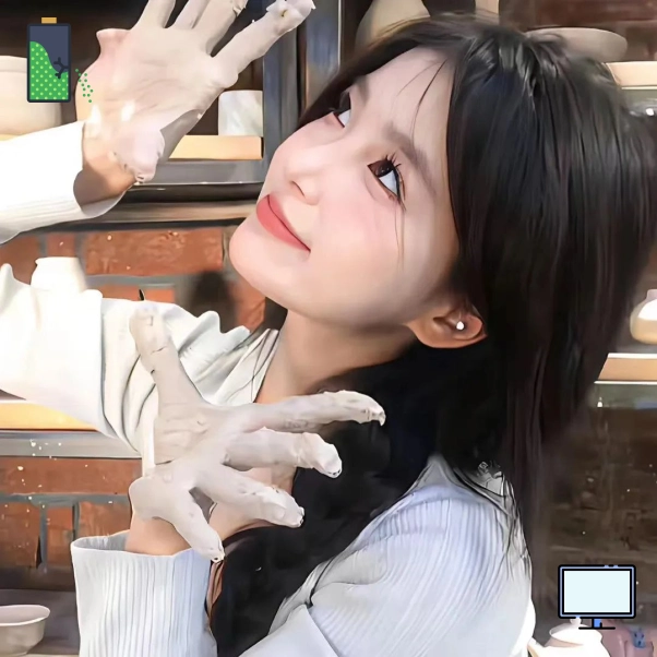 小唐
