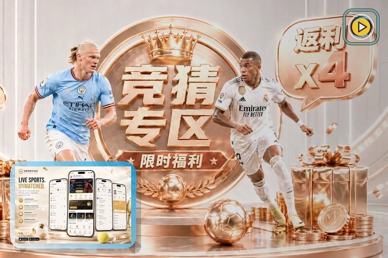 用户信赖体育平台